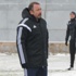Sivasspor'da yıldızlar geçidi!