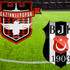 Gaziantepspor Beşiktaş maçında gol Canlı Anlatım Gaziantepspor Beşiktaş maçında gol Canlı Anlatım
