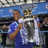 Drogba'dan MLS'e mesaj!