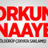 İzmir'de korkunç kadın cinayeti