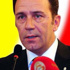 Adnan Öztürk aday olmayacağını açıkladı !