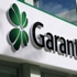 Garanti Bankası'ndan 784 milyon TL kâr Garanti Bankası'ndan 784 milyon TL kâr