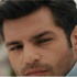 Kiraz Mevsimi 43. Bölüm Fragmanı yayınlandı - İzle Kiraz Mevsimi 43. Bölüm Fragmanı yayınlandı - İzle