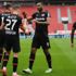 Bayer Leverkusen'in yeni hocası belli oldu Bayer Leverkusen'in yeni hocası belli oldu