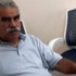 Abdullah Öcalan'ın açtığı dava bugün görülecek