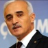 MÜSİAD'dan asgari ücret açıklaması