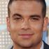 Mark Salling hayatına son verdi