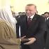 Pakistanlı imam, cuma namazını Başkan Erdoğan'ın kıldırmasını istedi Pakistanlı imam, cuma namazını Başkan Erdoğan'ın kıldırmasını istedi