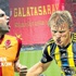 Galatasaray - Fenerbahçe maçı Lig Tv'de yayınlanacak!