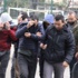 Samsun’da Uyuşturucu Operasyonu: 4 Gözaltı