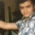 Şehit polisin yürek burkan paylaşımı