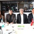 5. Agritech Tarım ve Hayvancılık Fuarı 15 Nisan'da başlıyor 5. Agritech Tarım ve Hayvancılık Fuarı 15 Nisan'da başlıyor