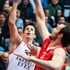 Efes tutunamadı