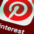 ﻿Pinterest ile ilgili kritik karar