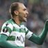 Son aday Bas Dost!