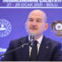 Bakan Soylu ilk kez açıkladı: Cemil Bayık 3 gün önce HDP'ye talimat verdi