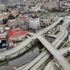 Zonguldak’ta kısıtlamayı ihlal eden 95 kişiye ve 2 işyerine ceza