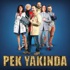 'Pek Yakında' pek tutmadı!