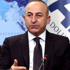 Bakan Çavuşoğlu: Paralel Yapı, Ermeni lobisiyle işbirliği yapıyor