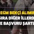 E-devlet giriş bekçi alım ekranı - Polis olabilecekler: PA EGM bekçi alımında sıra diğer illerde işte başvuru şartları E-devlet giriş bekçi alım ekranı - Polis olabilecekler: PA EGM bekçi alımında sıra diğer illerde işte başvuru şartları
