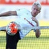 Beşiktaş hazırlıklara başladı