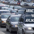 Özel otoya reklam