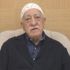 Mansur Yavaş'tan Özhaseki'ye 'mal varlığını açıklama' çağrısı