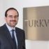 Turkven’den istihdam ve yeni yatırım hamlesi Turkven’den istihdam ve yeni yatırım hamlesi