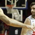 Rudy Fernandez ameliyat edilecek