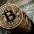 78 milyon dolarlık Bitcoin vurgunu
