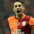 Alex Telles korkuttu
