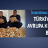 Limonun kurusu 5 euro'ya satılıyor