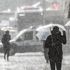 Meteoroloji’den 2 il için kritik uyarı! Meteoroloji’den 2 il için kritik uyarı!