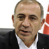 O belgeleri torbalarla göndereceğim