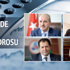 Ekonomide güçlü aday kadrosu