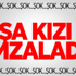 İhanet bildirisini paşa kızı da imzaladı