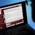 2017’nin en büyük tehdidi Ransomware