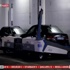 Almanya'da robot vale uygulaması