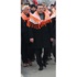 Geleneksel Karakuyu Şenlikleri 22 Martta Geleneksel Karakuyu Şenlikleri 22 Martta