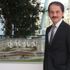 Ömer Faruk Kavurmacı savunmasını yaptı
