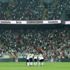 Beşiktaş'tan taraftara indirim jesti
