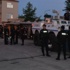 Edirne'de büyük çaplı operasyon: 100 gözaltı Edirne'de büyük çaplı operasyon: 100 gözaltı