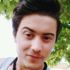 Elektrik akımına kapılan genç öldü