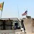 Terör örgütü YPG/PKK Suriye'de 2 bölgeyi daha işgal etti