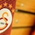 Galatasaray'da derbi öncesi 10 milyon avroluk ödeme