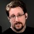 Eski CIA Ajanı Edward Snowden Rus vatandaşı oluyor Eski CIA Ajanı Edward Snowden Rus vatandaşı oluyor
