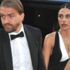 Caner Erkin: Şükran senin ağzını burnunu yerim