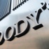 Moody's'ten kritik not yorumu