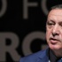 Cumhurbaşkanı Recep Tayyip Erdoğan'dan önemli açıklamalar Cumhurbaşkanı Recep Tayyip Erdoğan'dan önemli açıklamalar