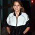Serenay Sarıkaya: Kameraları çok özledim Serenay Sarıkaya: Kameraları çok özledim